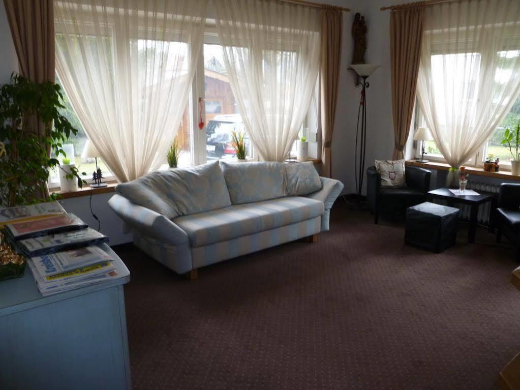 Hostel 2962 - Garmisch Eksteriør bilde